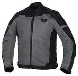 Cortech Aero-Flo 2.0 Chaqueta