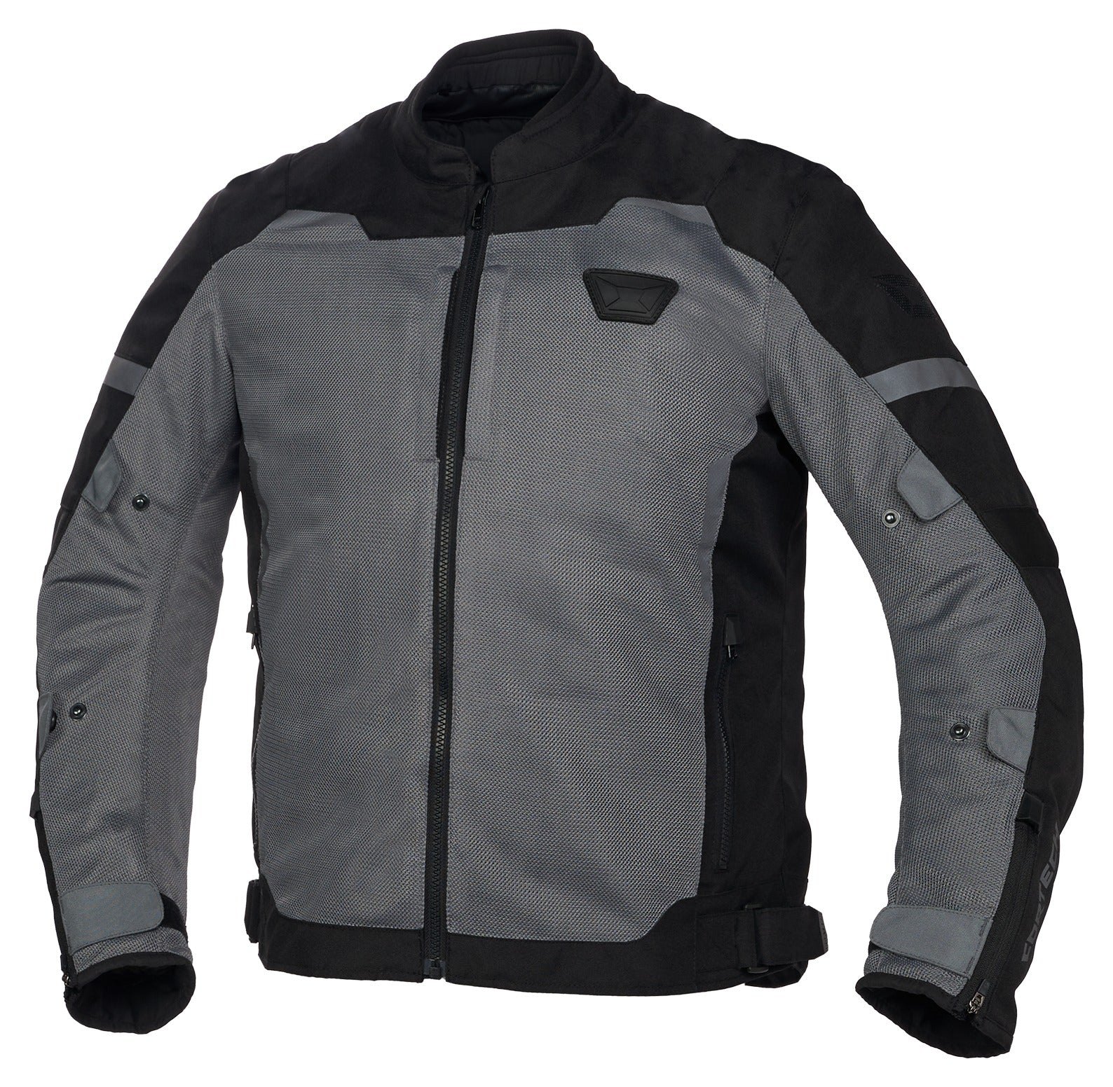 Cortech Aero-Flo 2.0 Chaqueta