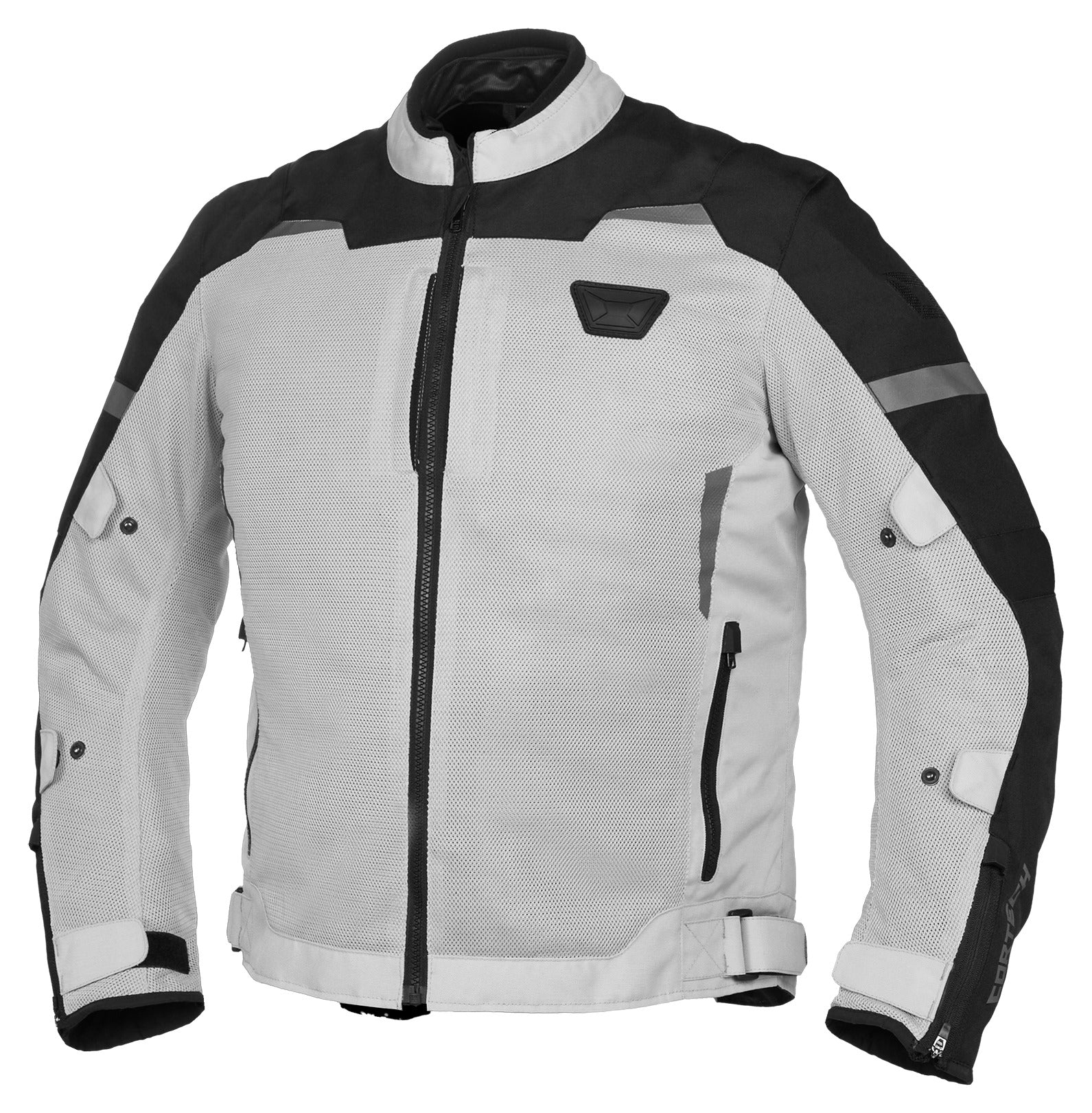Cortech Aero-Flo 2.0 Chaqueta