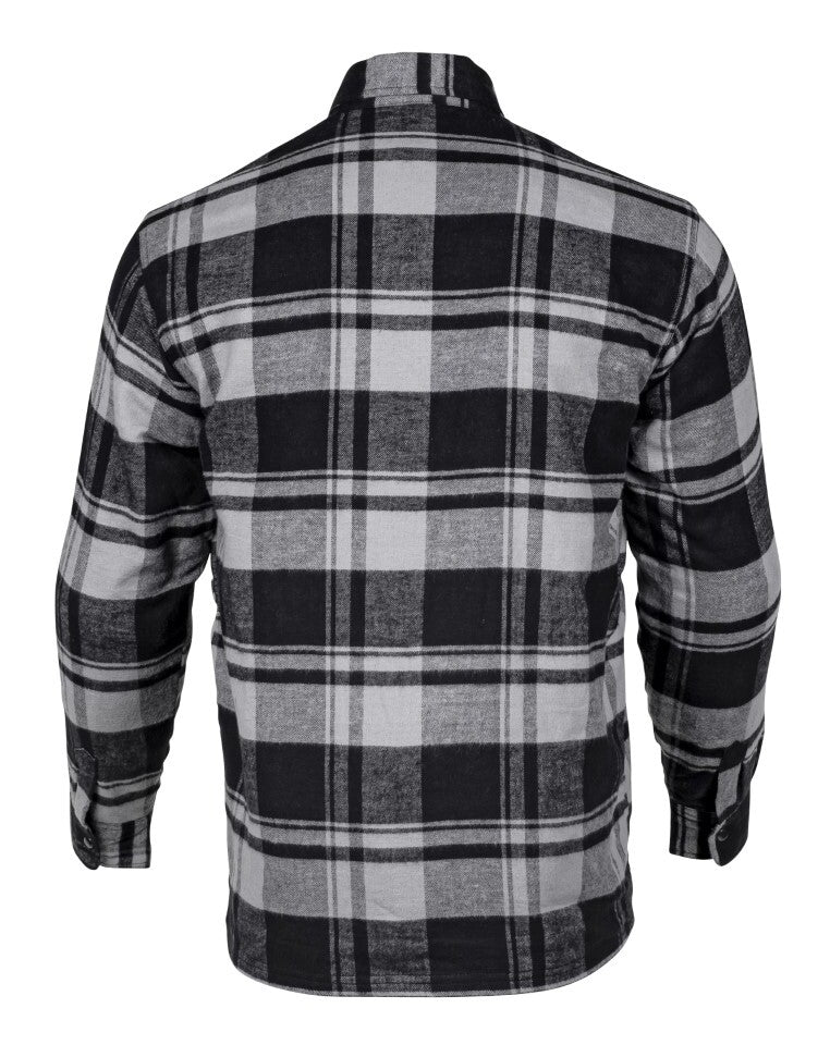 Cortech Bender Riding Camisa
