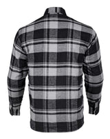Cortech Bender Riding Camisa