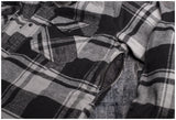 Cortech Bender Riding Camisa