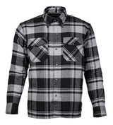 Cortech Bender Riding Camisa