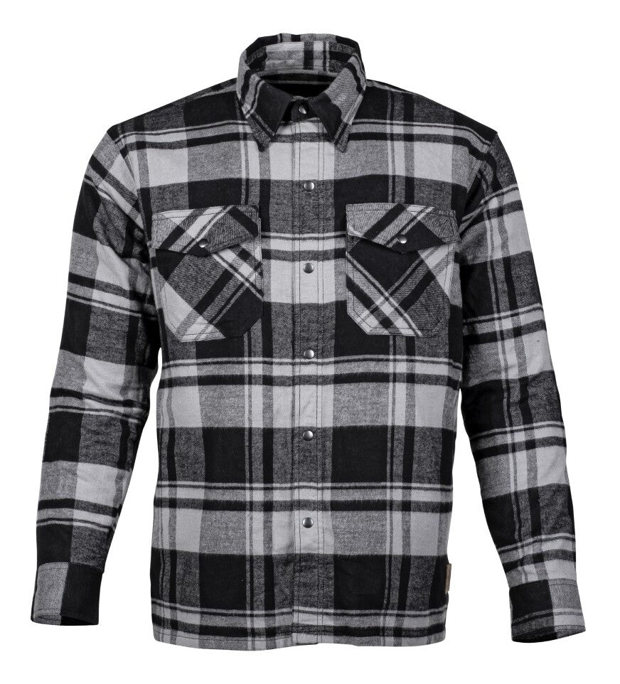 Cortech Bender Riding Camisa