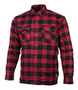 Cortech Bender Riding Camisa