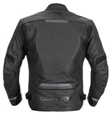 Cortech Chicane Chaqueta de cuero
