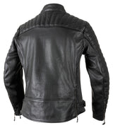 Cortech Hoyden Women's Chaqueta de cuero