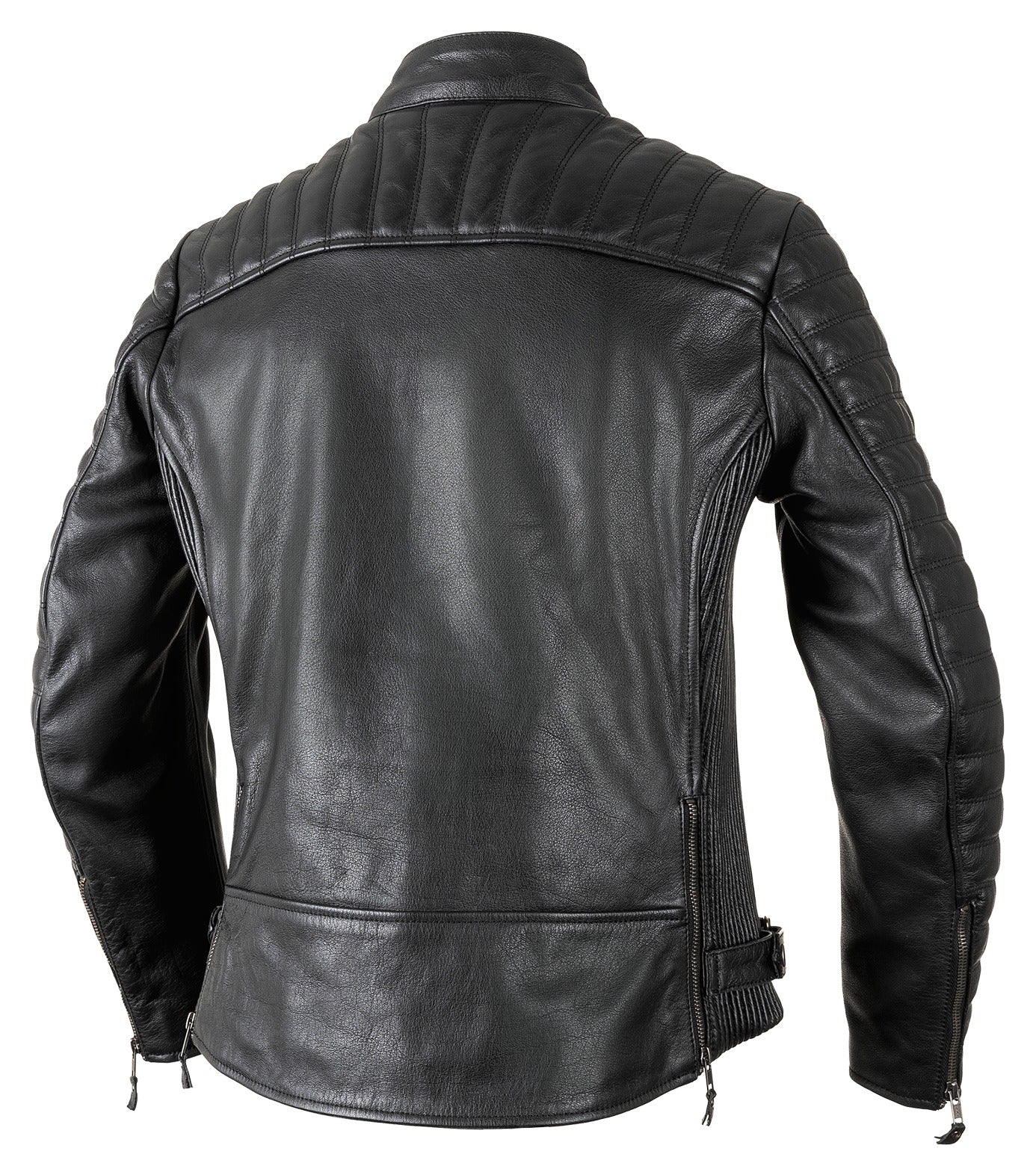 Cortech Hoyden Women's Chaqueta de cuero