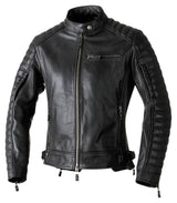 Cortech Hoyden Women's Chaqueta de cuero