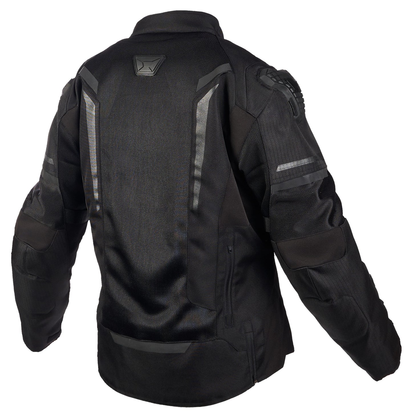 Cortech Hyper-Flo Air 2.0 Chaqueta de mujer