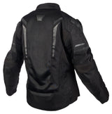 Cortech Hyper-Flo Air 2.0 Chaqueta de mujer