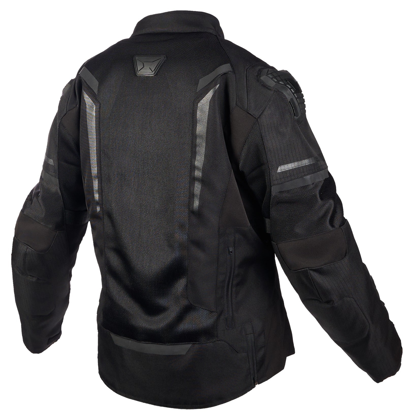 Cortech Hyper-Flo Air 2.0 Chaqueta de mujer