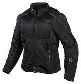 Cortech Hyper-Flo Air 2.0 Chaqueta de mujer