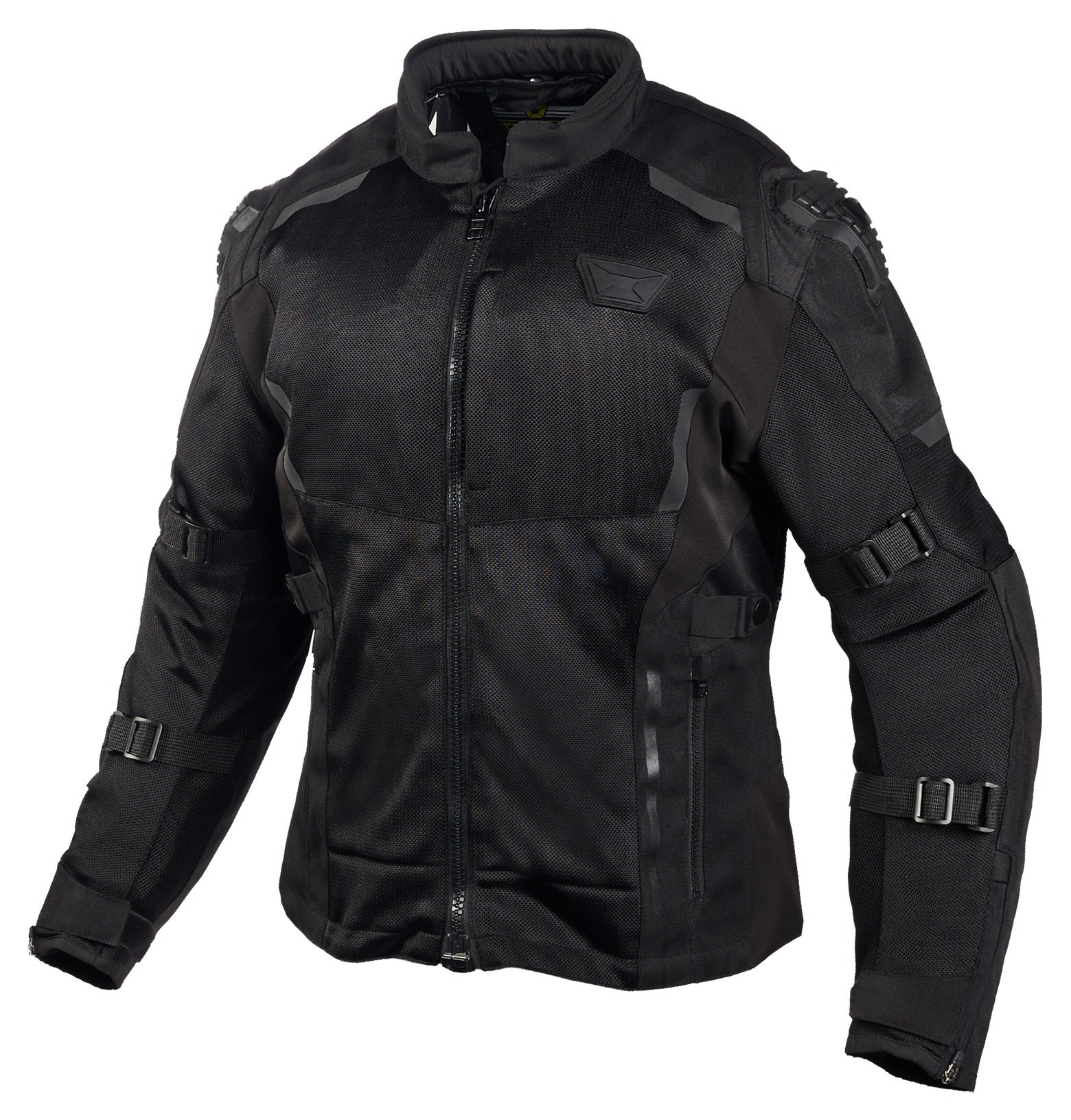 Cortech Hyper-Flo Air 2.0 Chaqueta de mujer