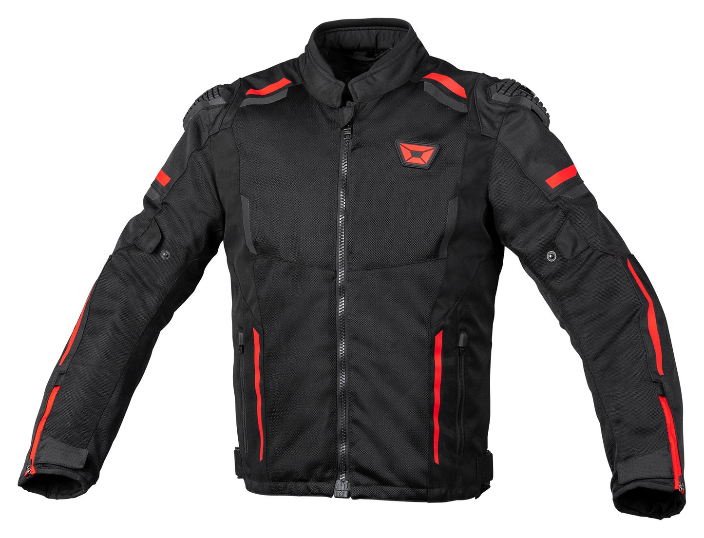 Cortech Hyper-Flo Air 2.0 Chaqueta