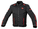 Cortech Hyper-Flo Air 2.0 Chaqueta