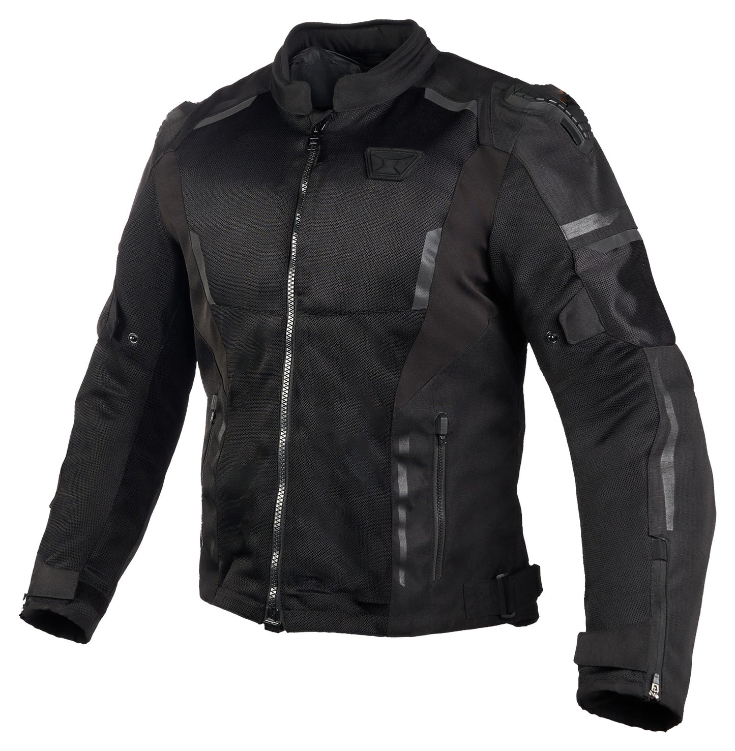 Cortech Hyper-Flo Air 2.0 Chaqueta