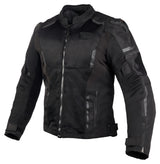 Cortech Hyper-Flo Air 2.0 Chaqueta