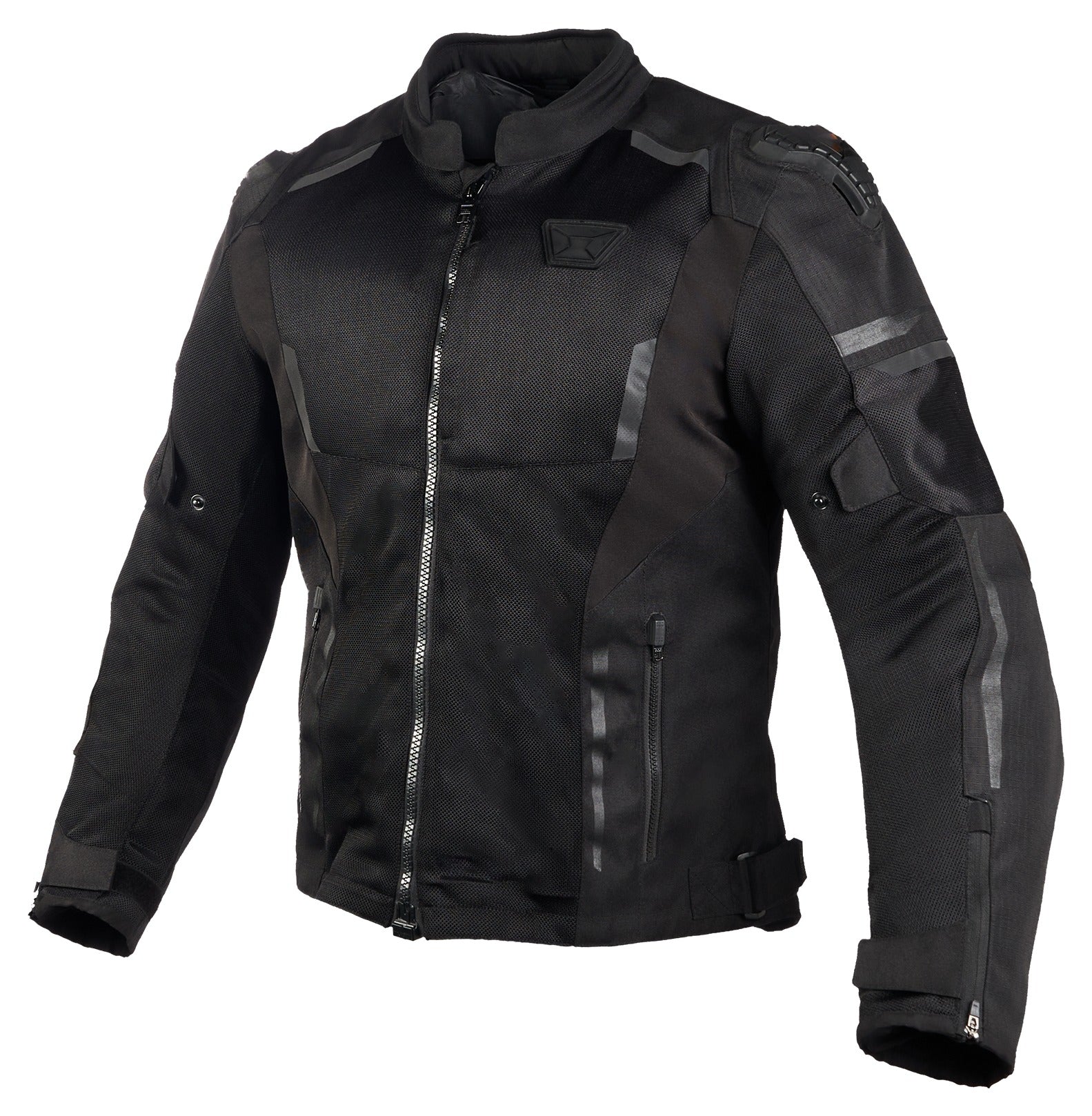 Cortech Hyper-Flo Air 2.0 Chaqueta