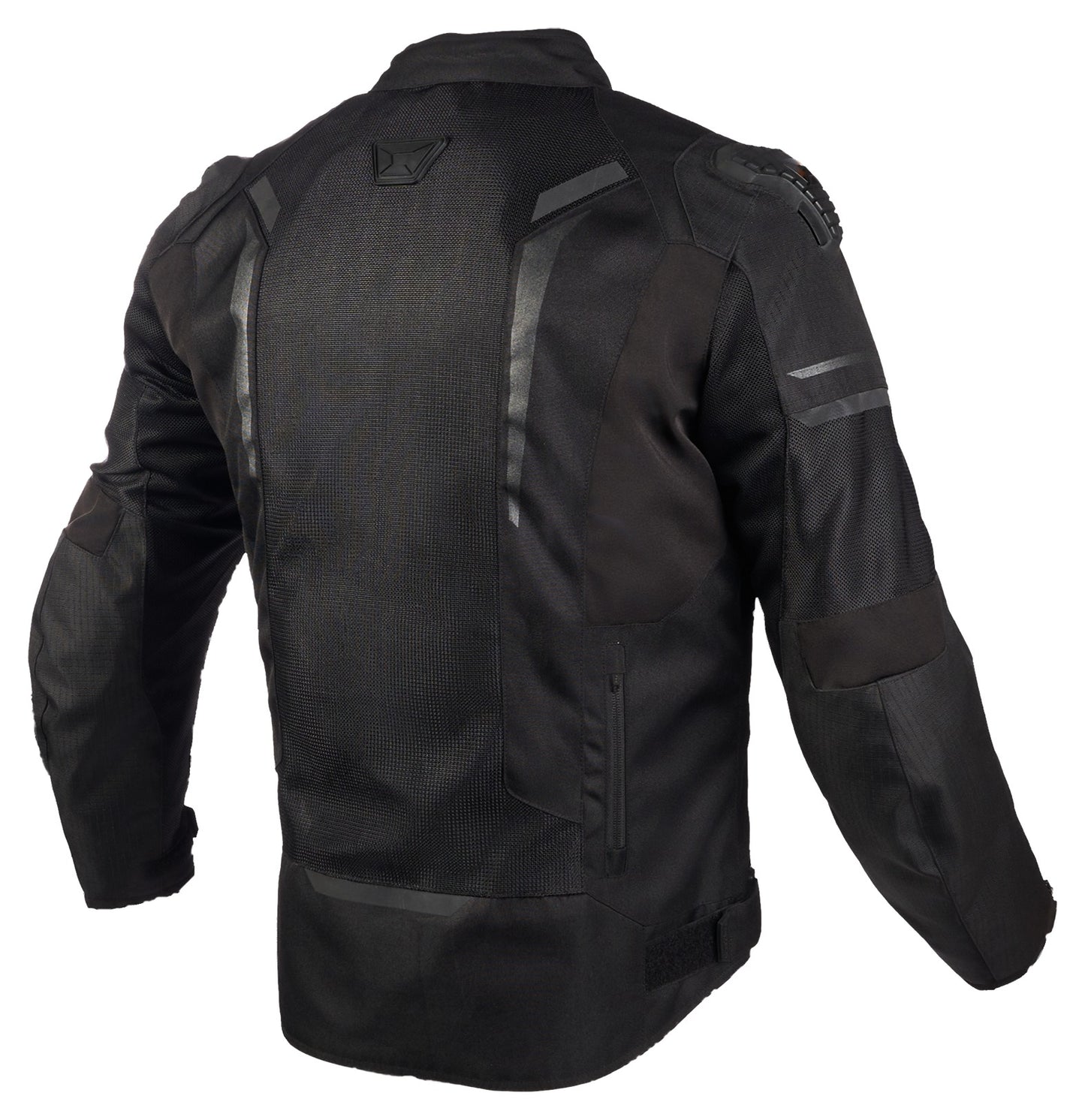 Cortech Hyper-Flo Air 2.0 Chaqueta