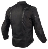 Cortech Hyper-Flo Air 2.0 Chaqueta
