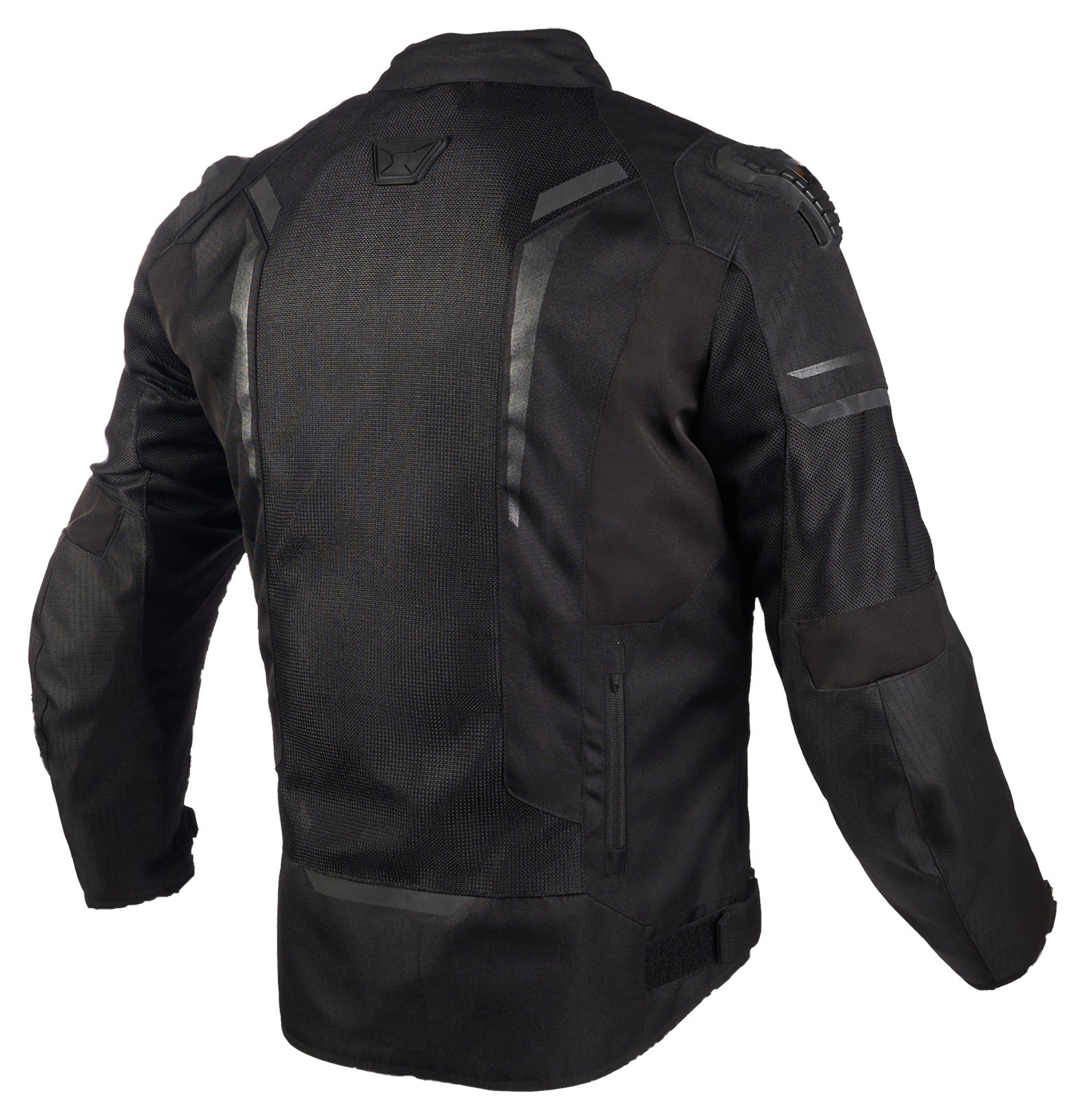 Cortech Hyper-Flo Air 2.0 Chaqueta