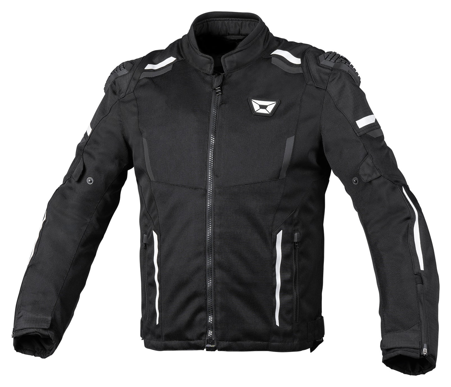 Cortech Hyper-Flo Air 2.0 Chaqueta