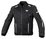 Cortech Hyper-Flo Air 2.0 Chaqueta