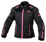 Cortech Hyper-Flo Air 2.0 Chaqueta de mujer