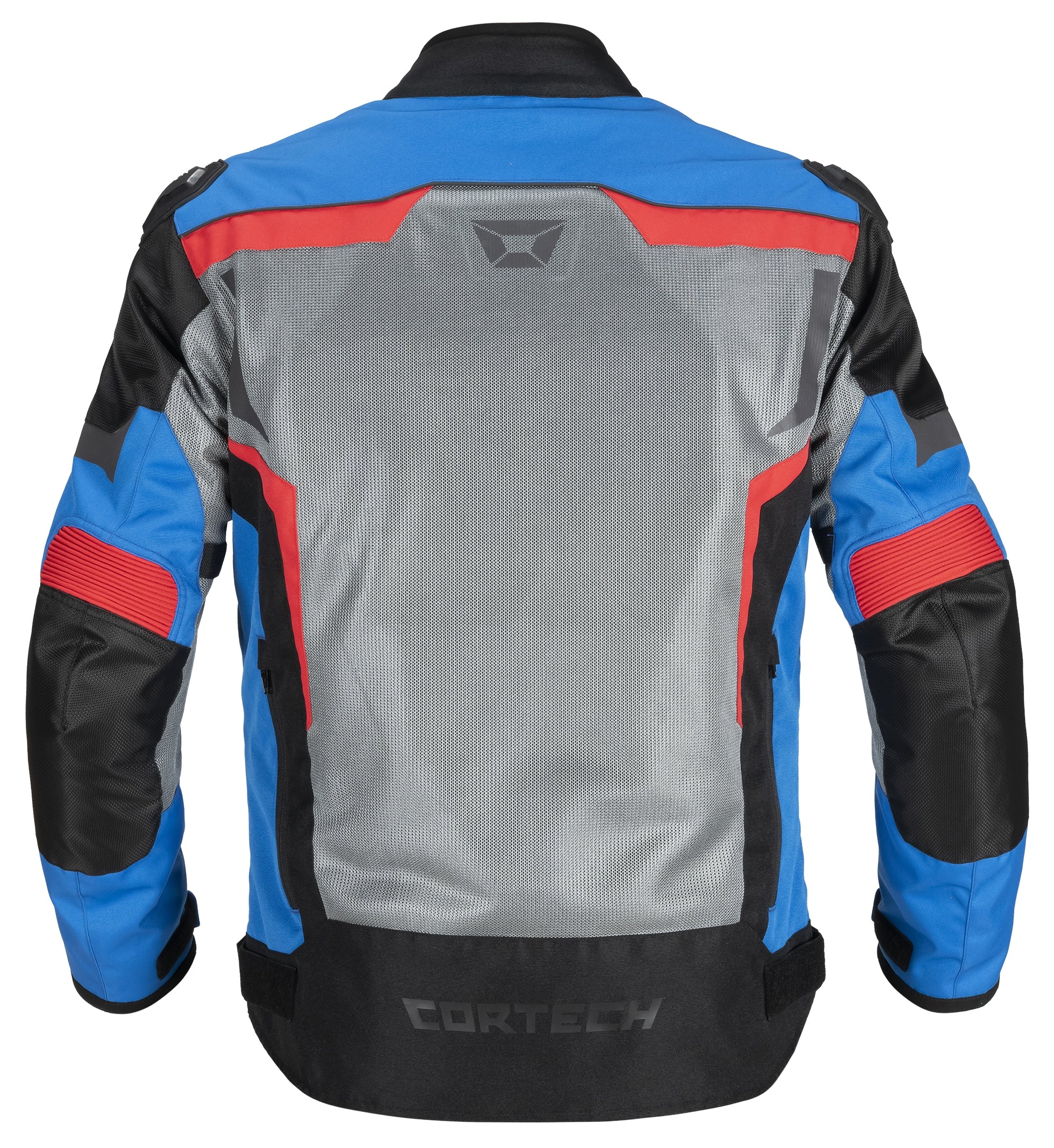 Cortech Hyper-Flo Air Chaqueta (SM and LG)