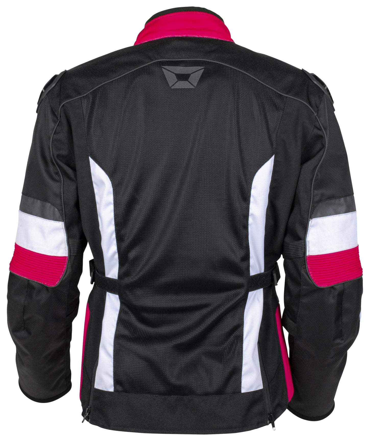 Cortech Hyper-Flo Air Chaqueta de mujer (SM)