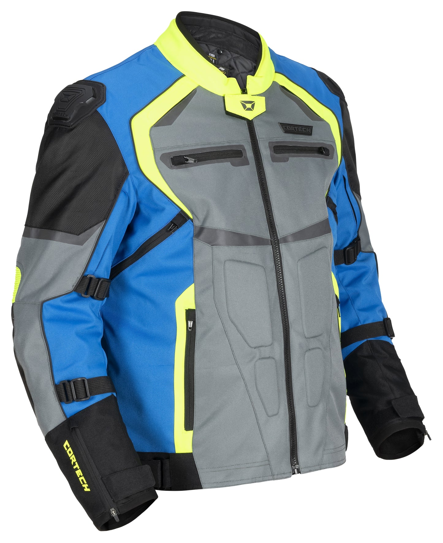 Cortech Hyper-Tec Chaqueta