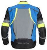 Cortech Hyper-Tec Chaqueta