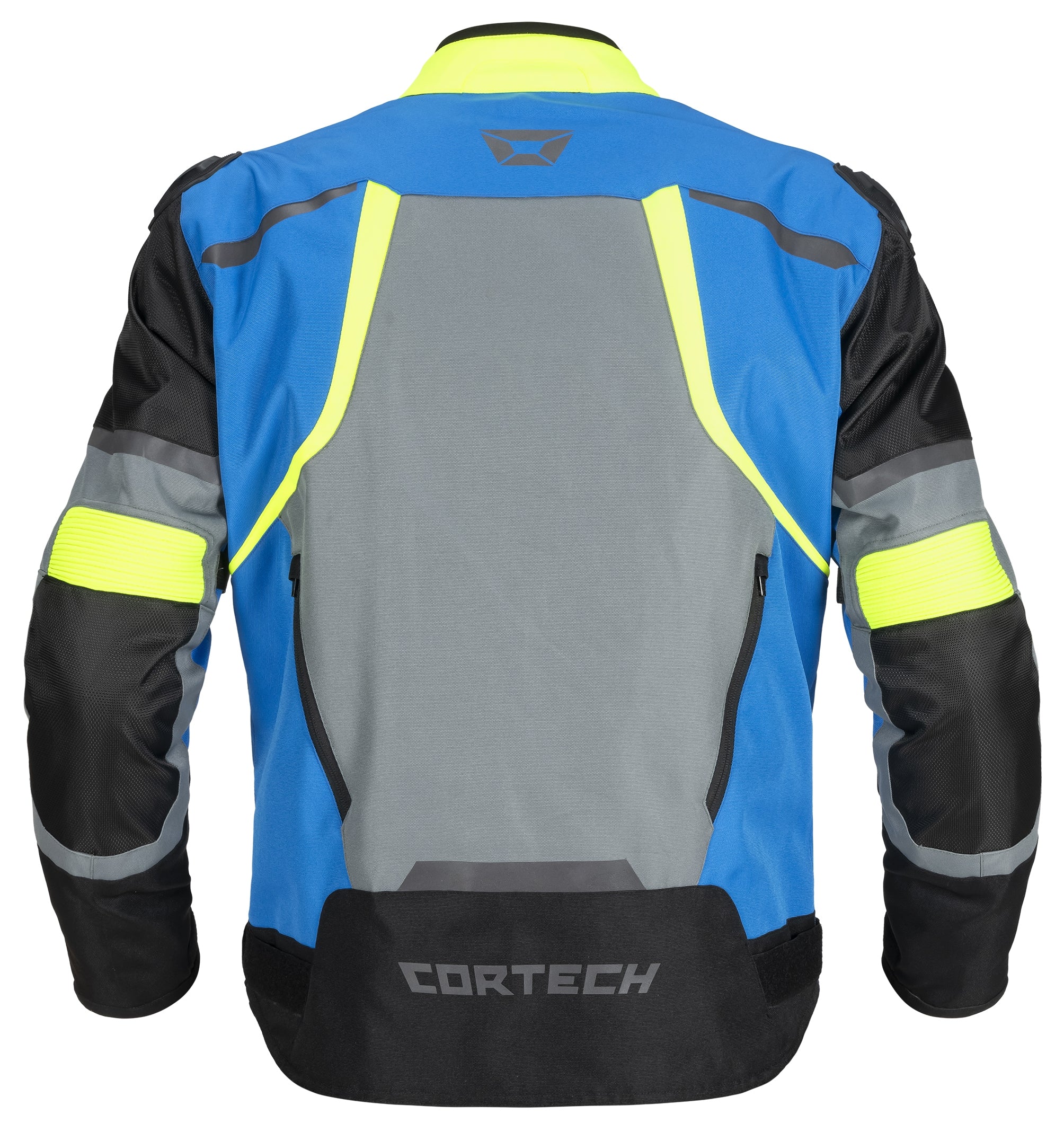 Cortech Hyper-Tec Chaqueta