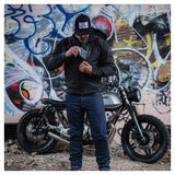 Cortech Meta Hoodie