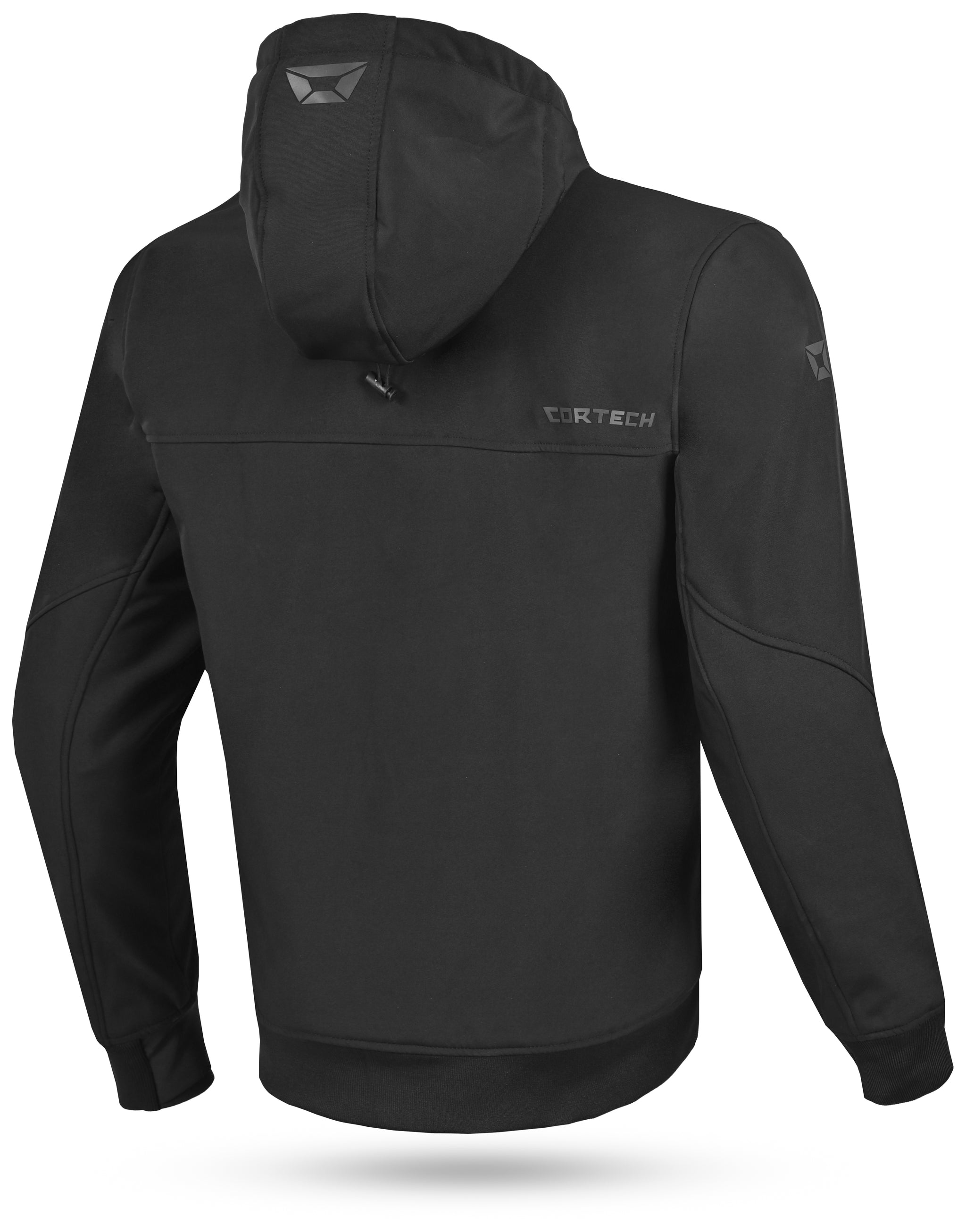 Cortech Meta Hoodie