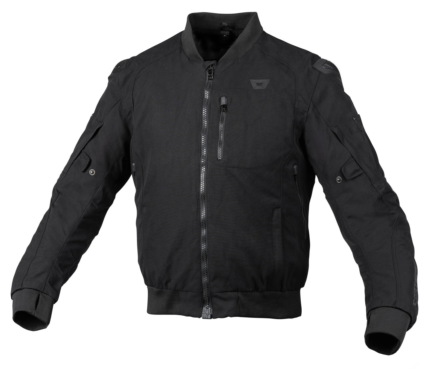 Cortech Versa-Tec Chaqueta