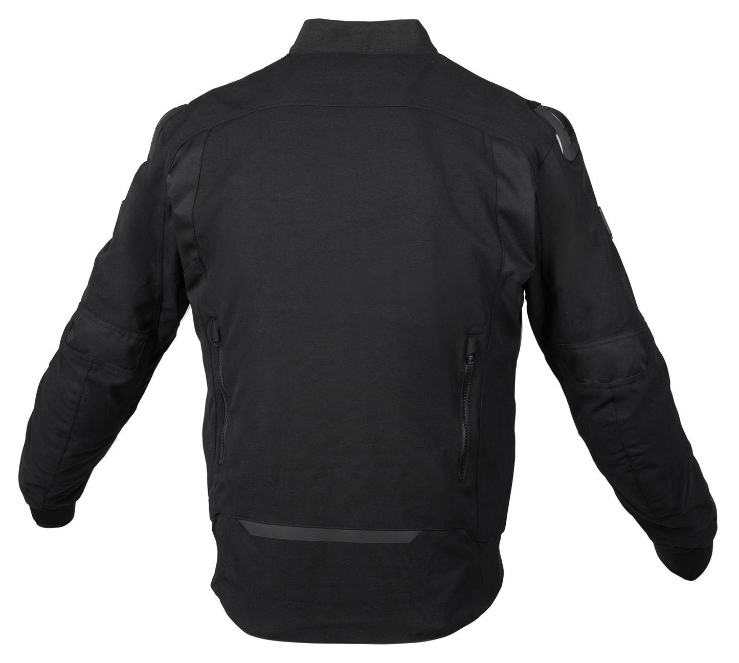 Cortech Versa-Tec Chaqueta