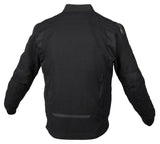 Cortech Versa-Tec Chaqueta