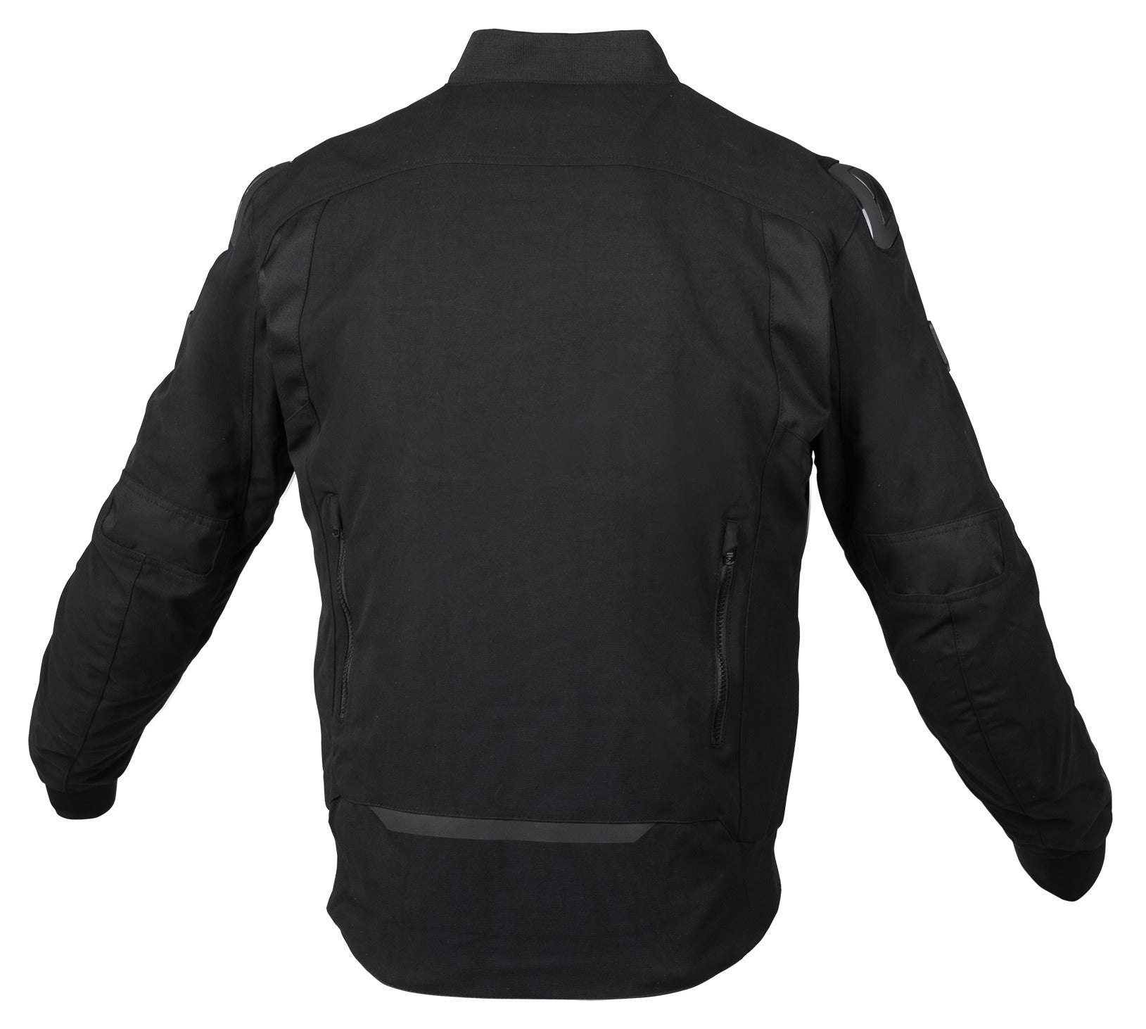 Cortech Versa-Tec Chaqueta