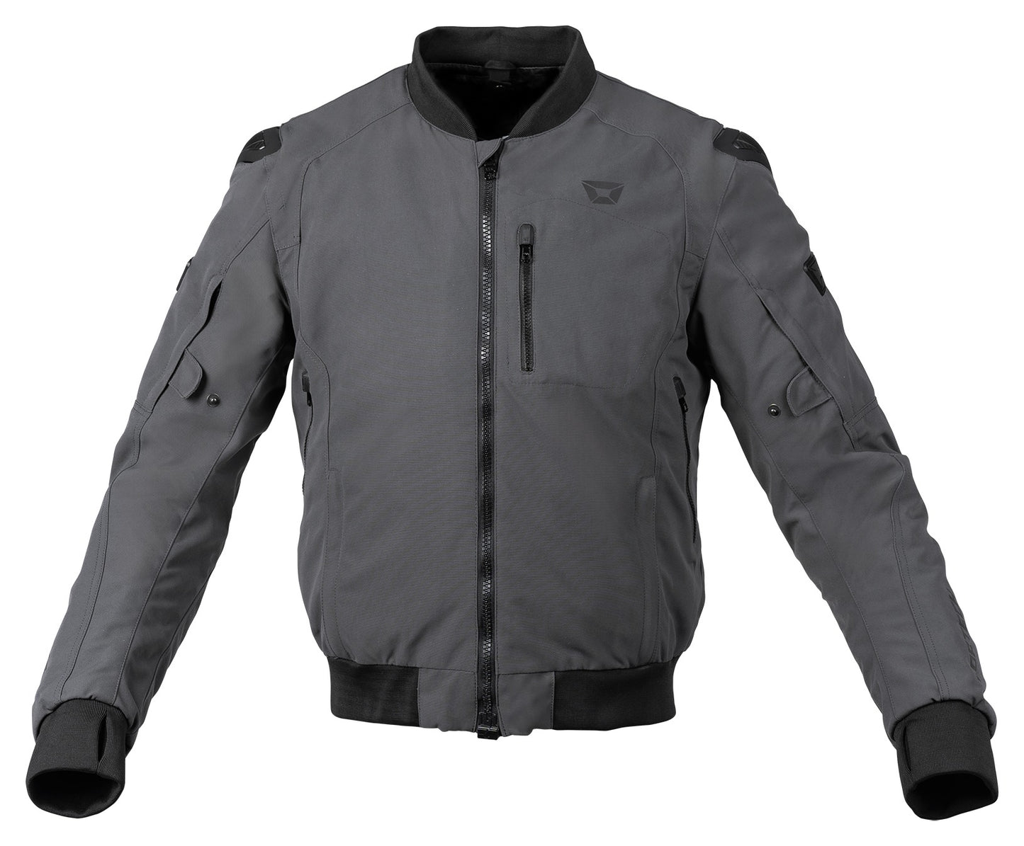 Cortech Versa-Tec Chaqueta