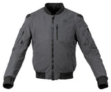 Cortech Versa-Tec Chaqueta