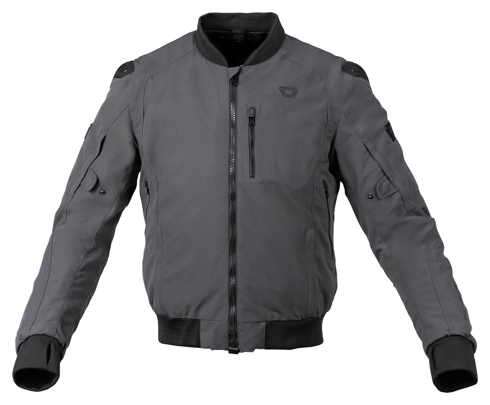 Cortech Versa-Tec Chaqueta