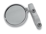 Espejo retrovisor de extremo de barra CRG Blindsight