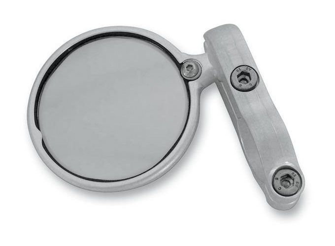 Espejo retrovisor de extremo de barra CRG Blindsight