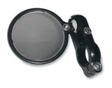 Espejo retrovisor de extremo de barra CRG Blindsight