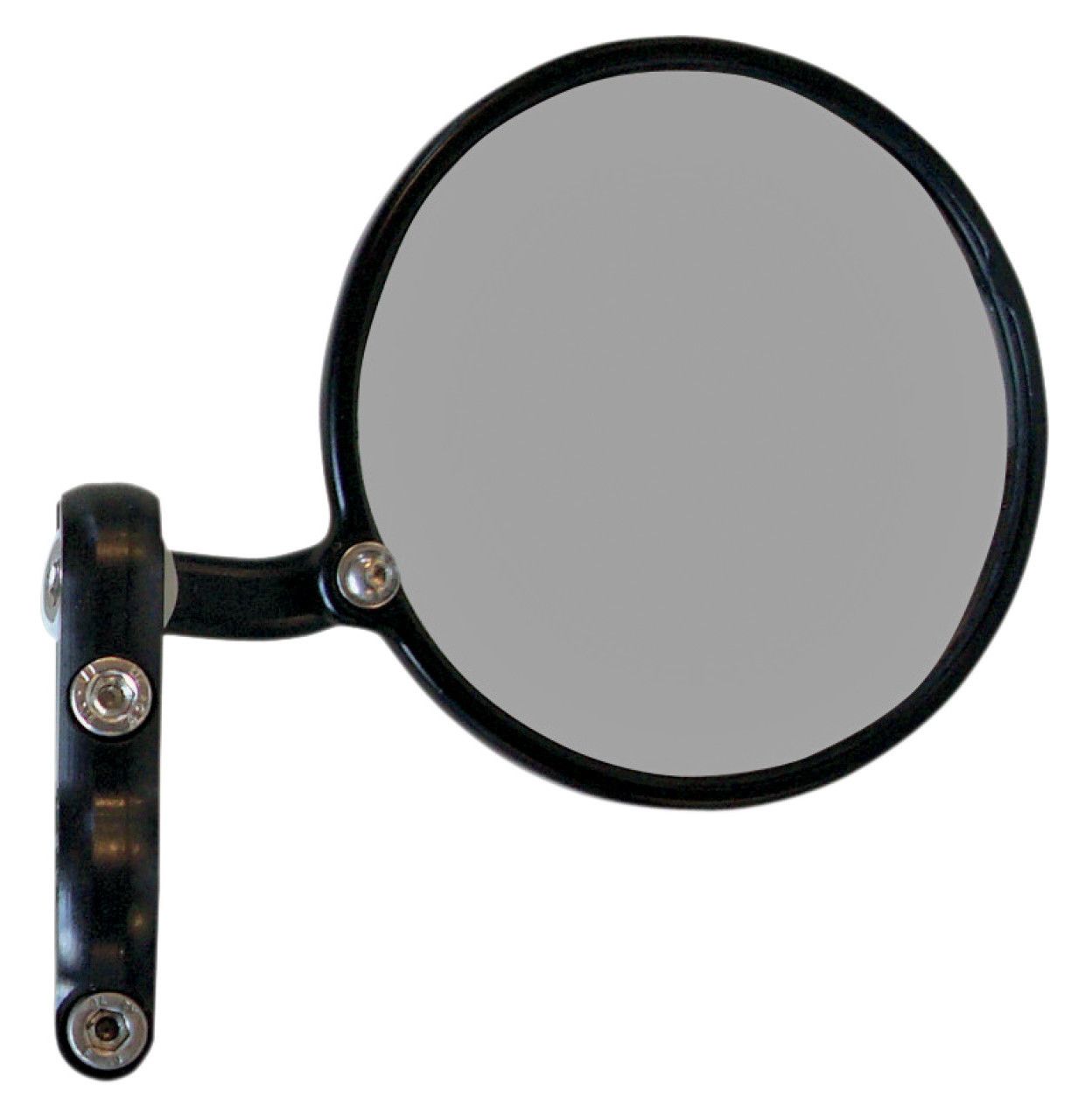 Espejo retrovisor de extremo de manillar CRG Hindsight