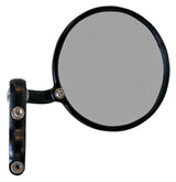 Espejo retrovisor de extremo de manillar CRG Hindsight
