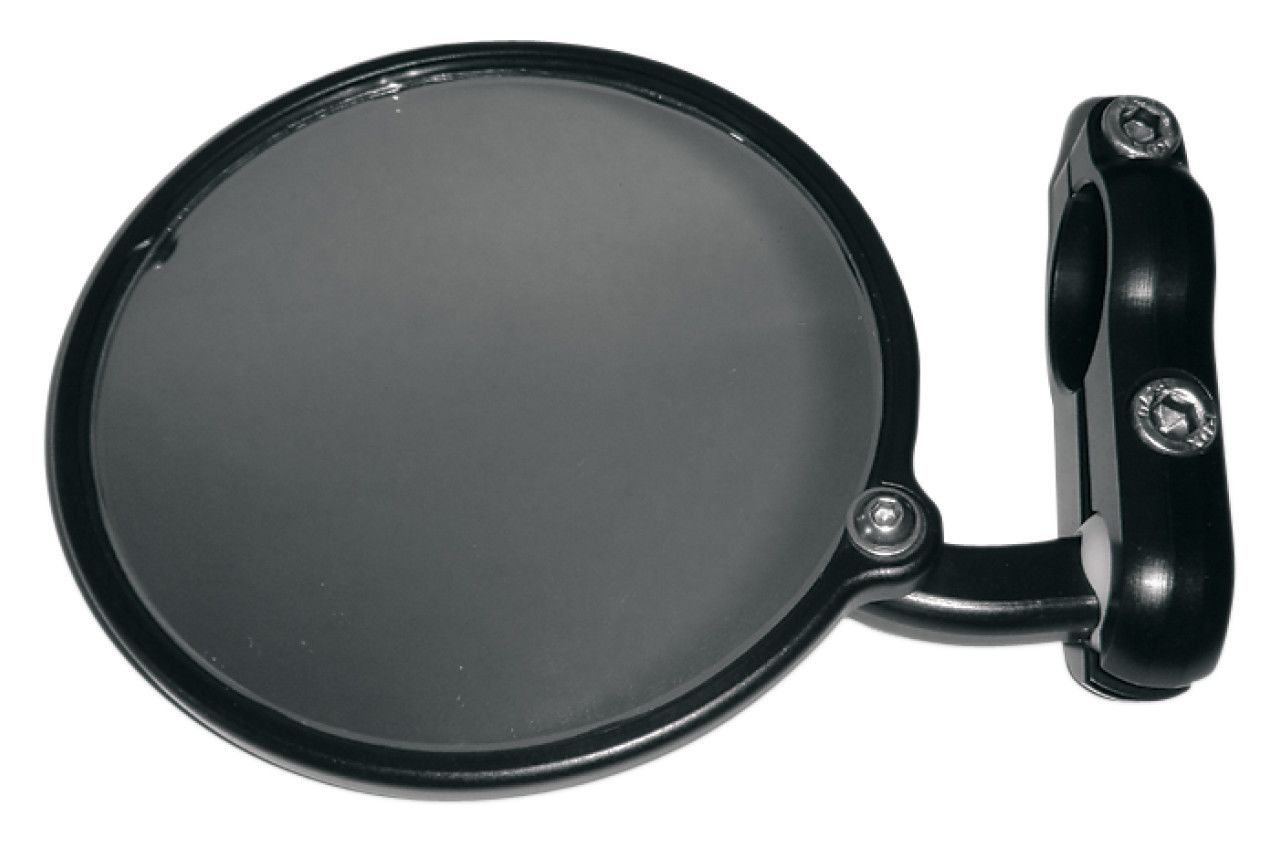 Espejo retrovisor de extremo de manillar CRG Hindsight