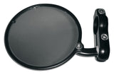 Espejo retrovisor de extremo de manillar CRG Hindsight